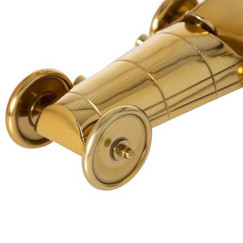  NEVADA CAR BİBLO 34X10CM