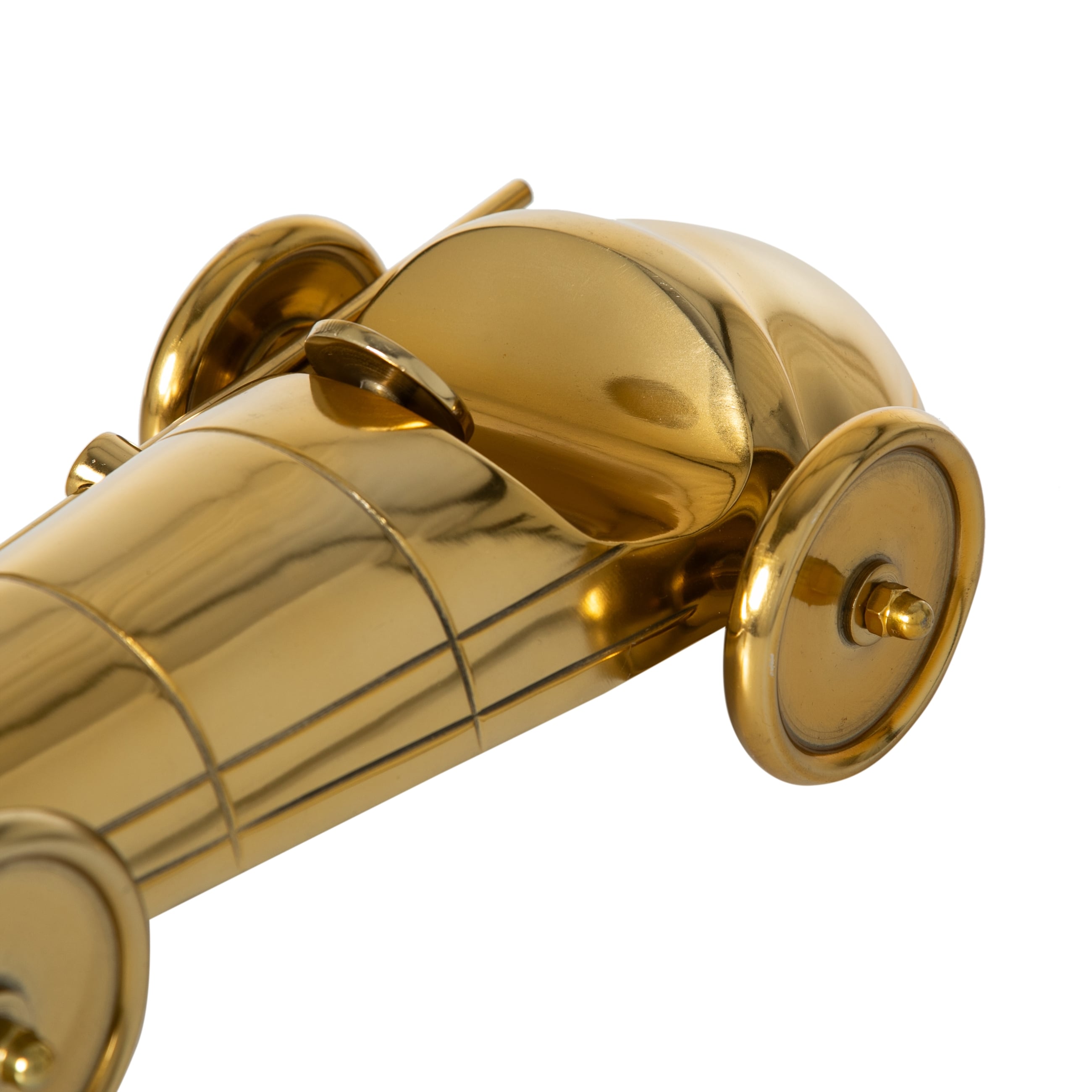 NEVADA CAR BİBLO 34X10CM