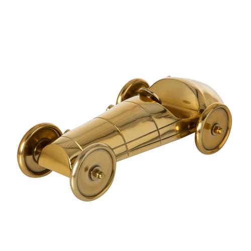 NEVADA CAR BİBLO 34X10CM