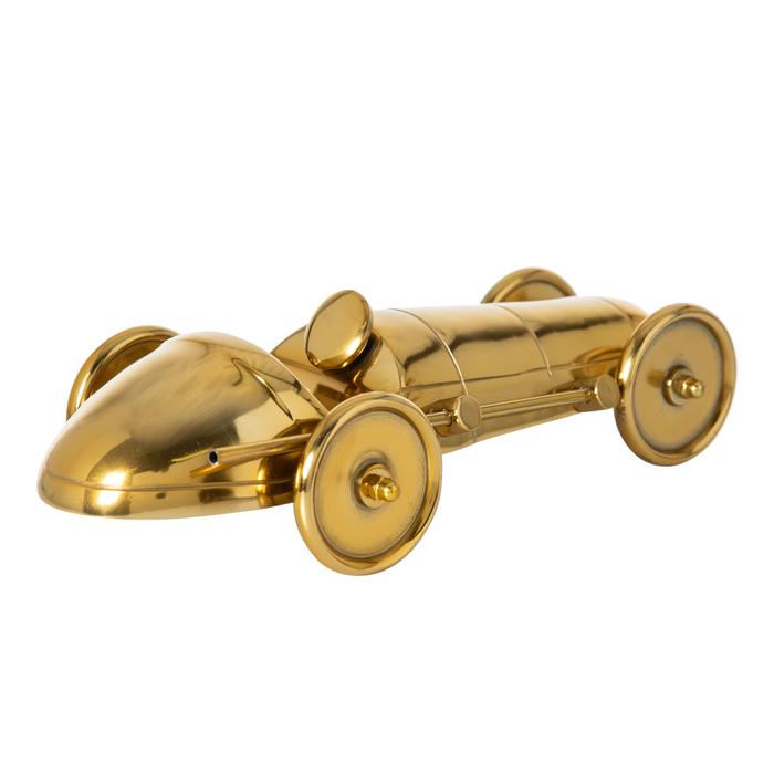 NEVADA CAR BİBLO 34X10CM