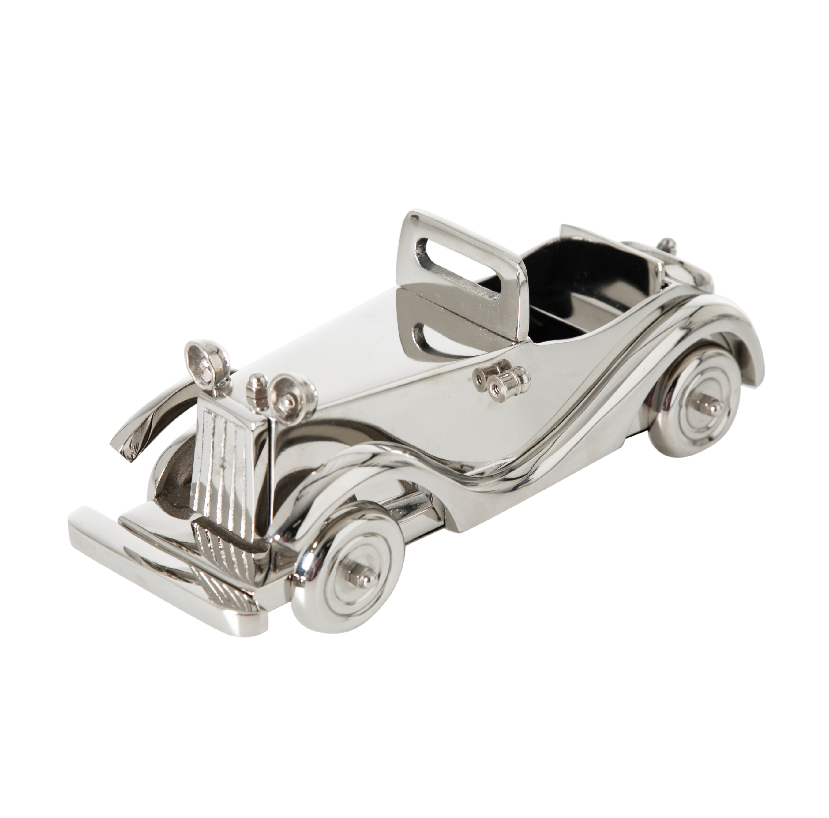 MADISON BİBLO 31X11CM