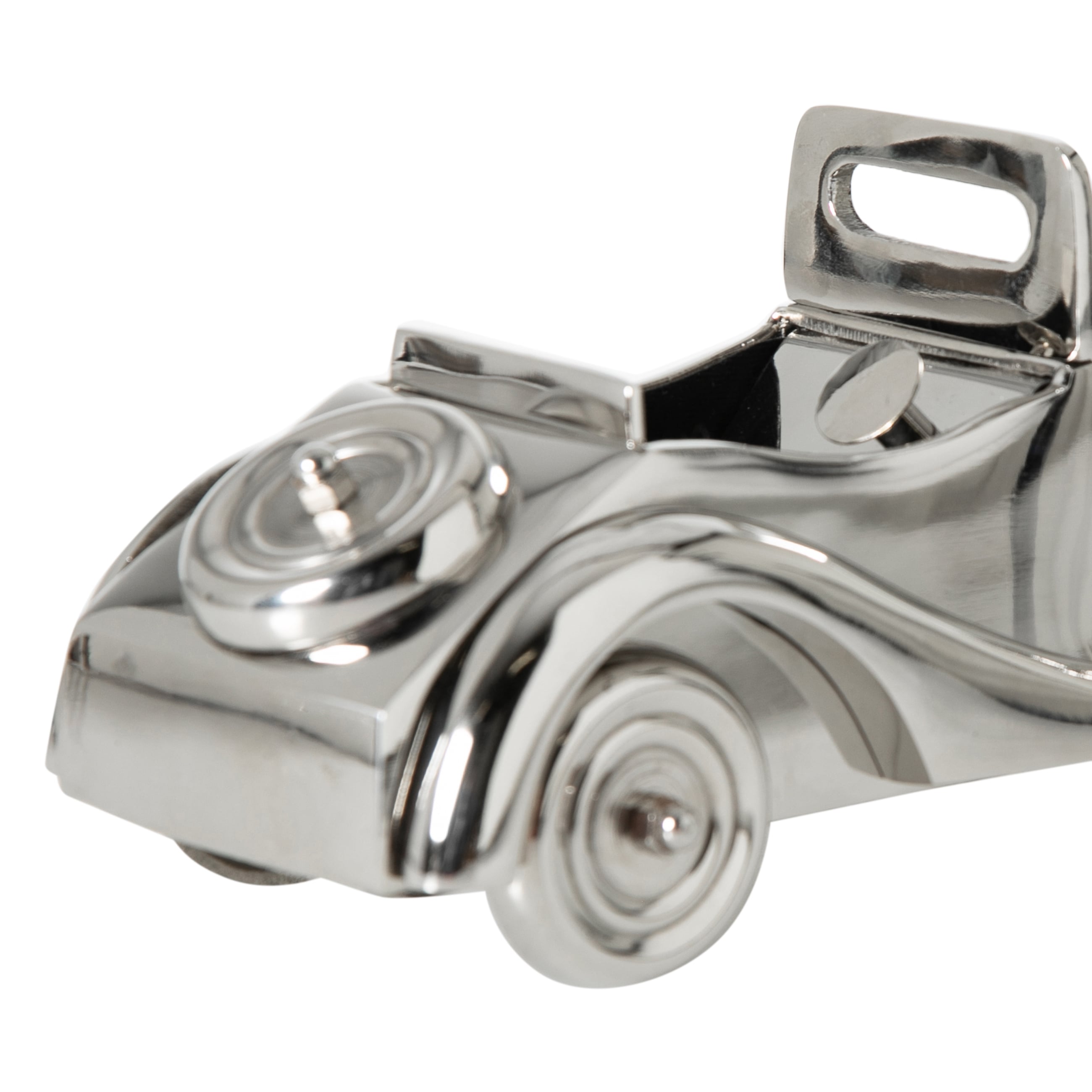 MADISON BİBLO 31X11CM