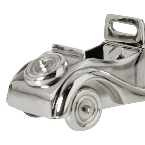  MADISON BİBLO 31X11CM