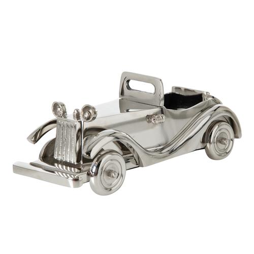 MADISON BİBLO 31X11CM