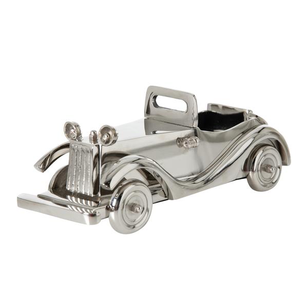 Mudo Home Madison Biblo 31X11Cm Renksiz