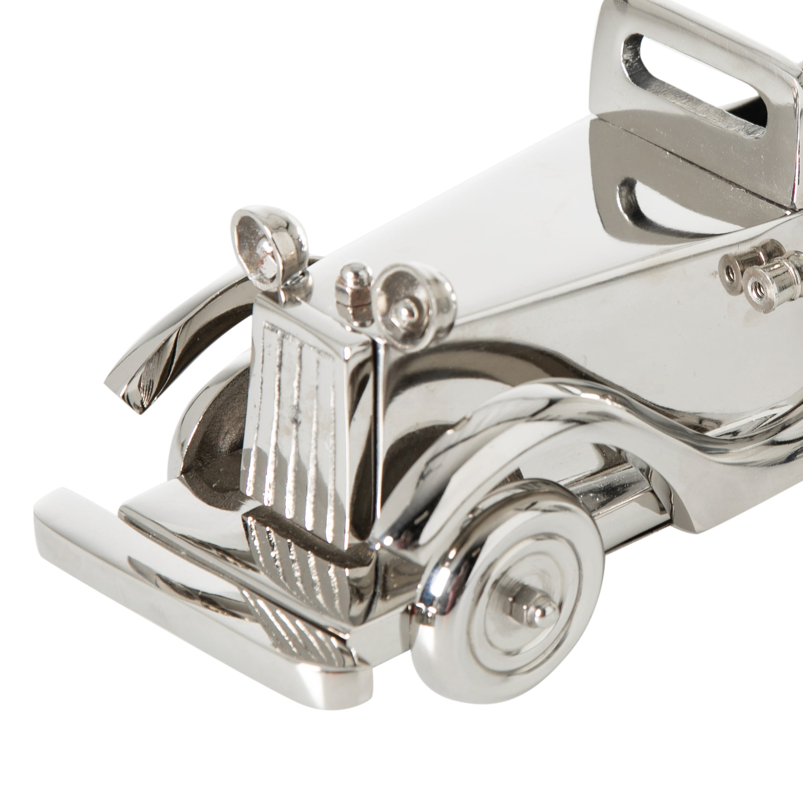 MADISON BİBLO 31X11CM