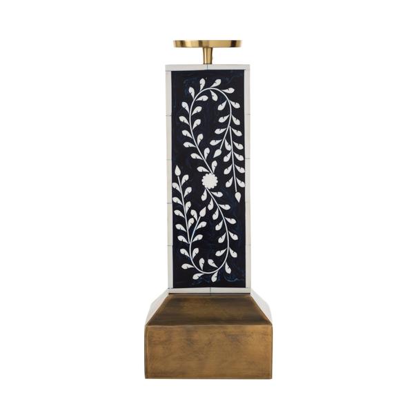 Mudo Home Goa Mumluk 40 Cm Renksiz