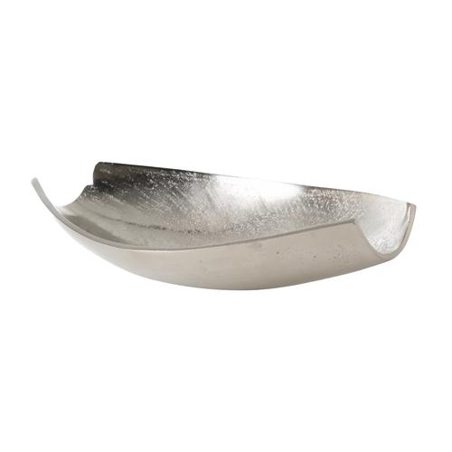  WHERRY DEKORATİF TABAK 31X21X7CM