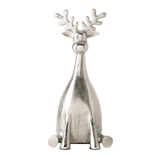  CARIBOU BİBLO 12X25CM