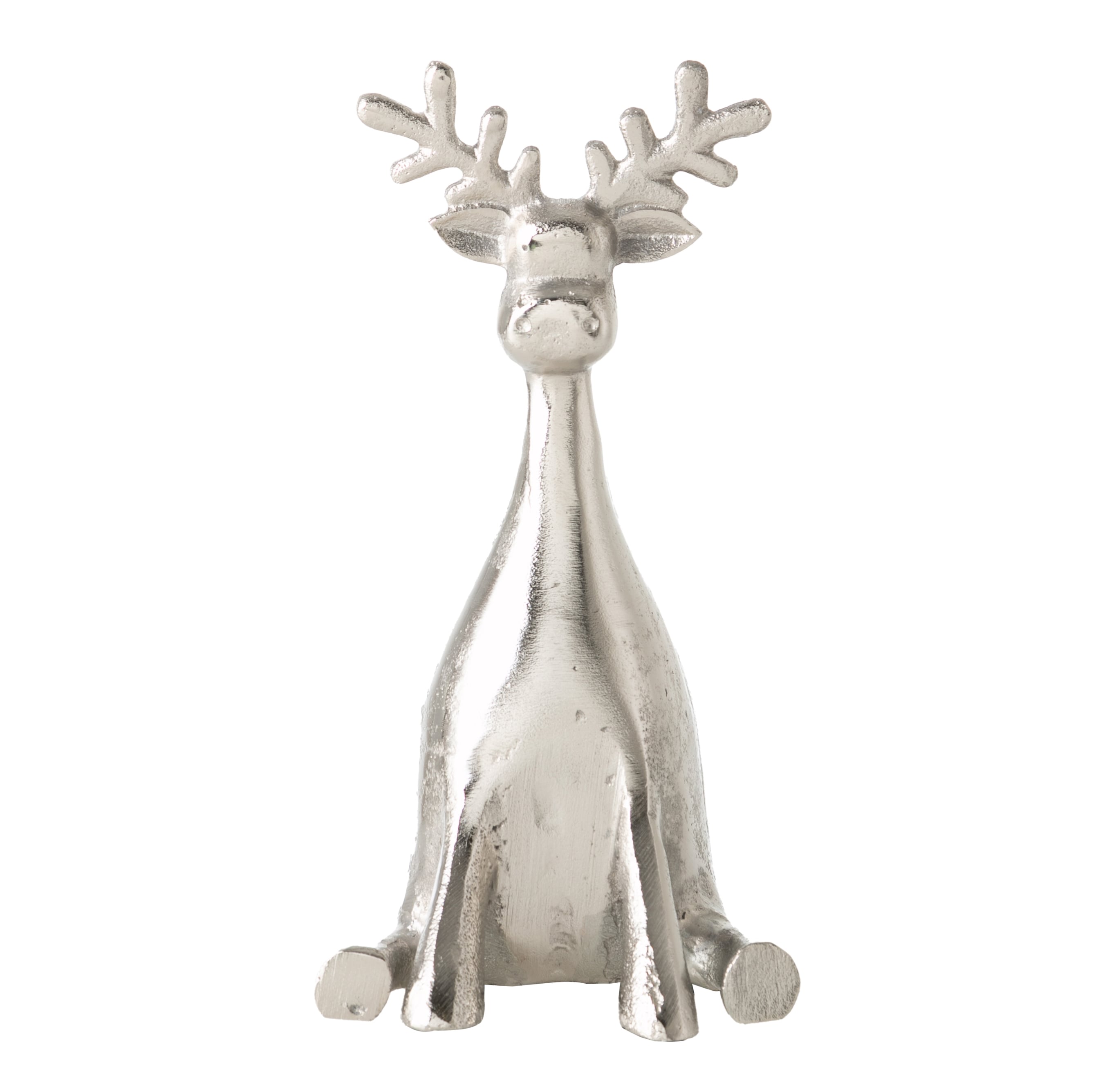 CARIBOU BİBLO 10X20CM