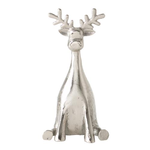  CARIBOU BİBLO 10X20CM