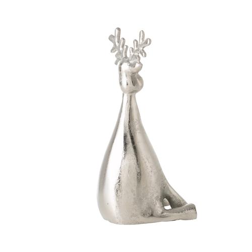  CARIBOU BİBLO 10X20CM