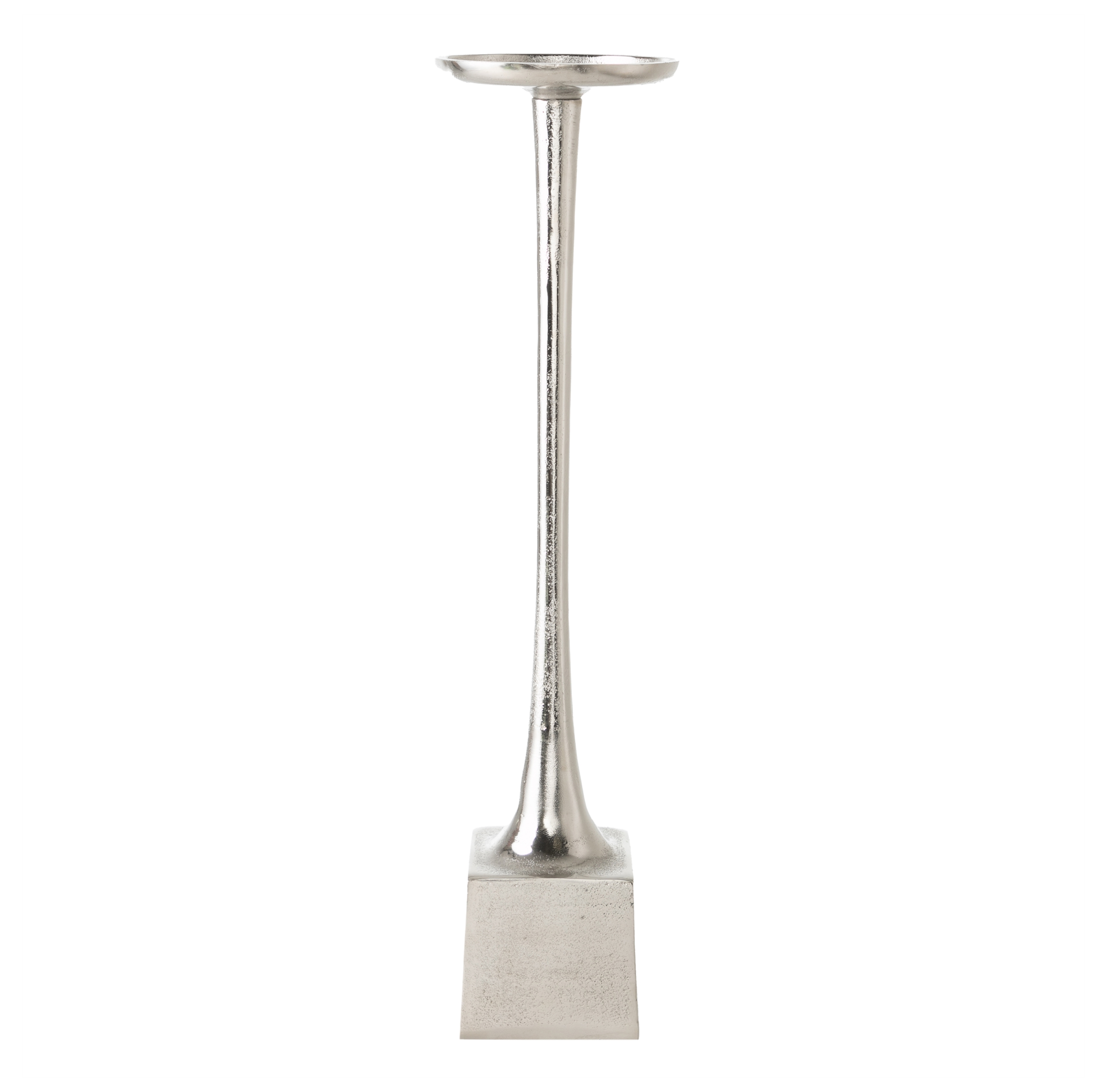 SQUARE MUMLUK 12X48CM