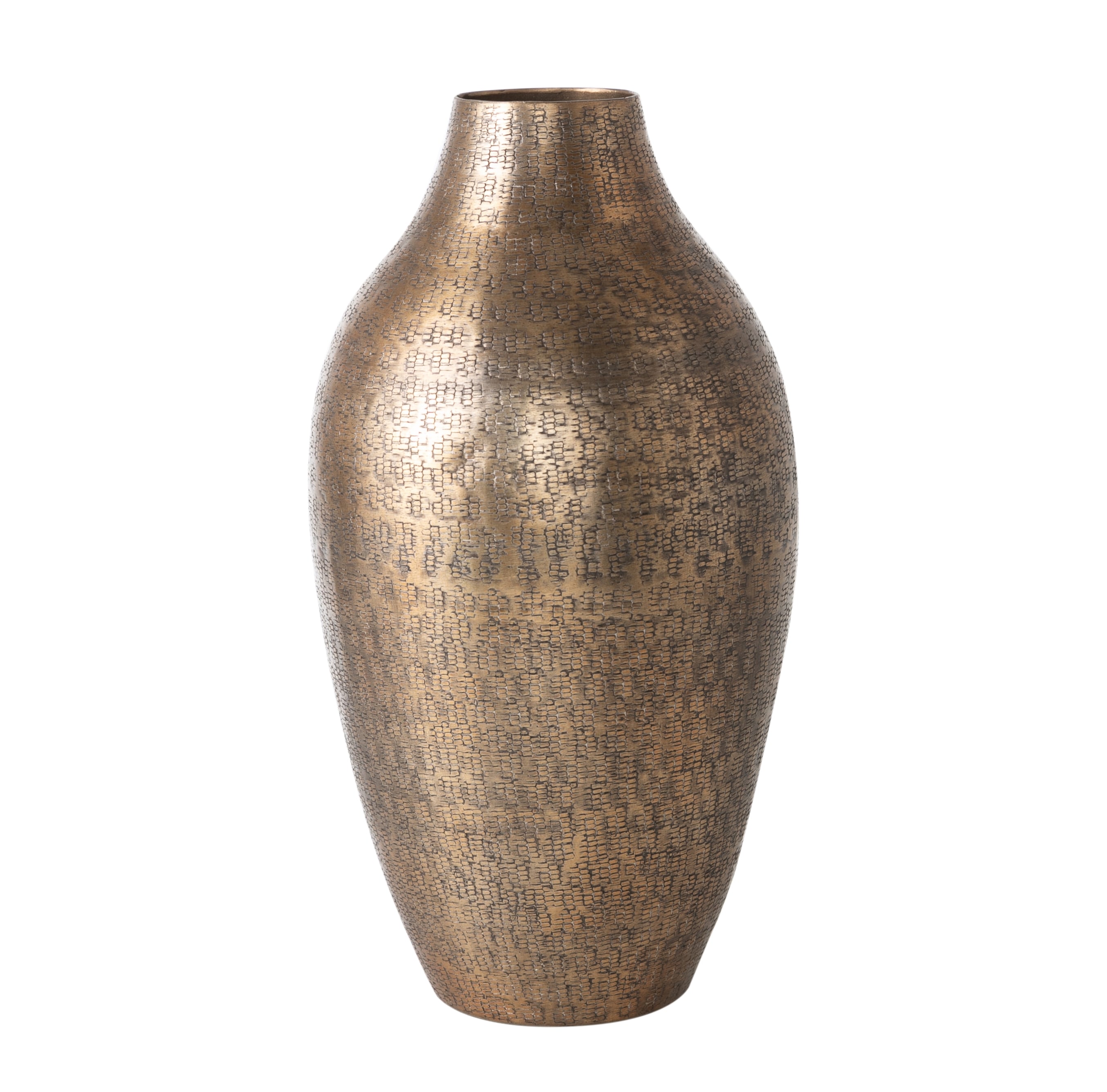 ROYAL VAZO GOLD 20X36CM