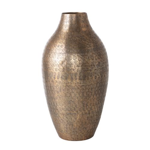  ROYAL VAZO GOLD 20X36CM