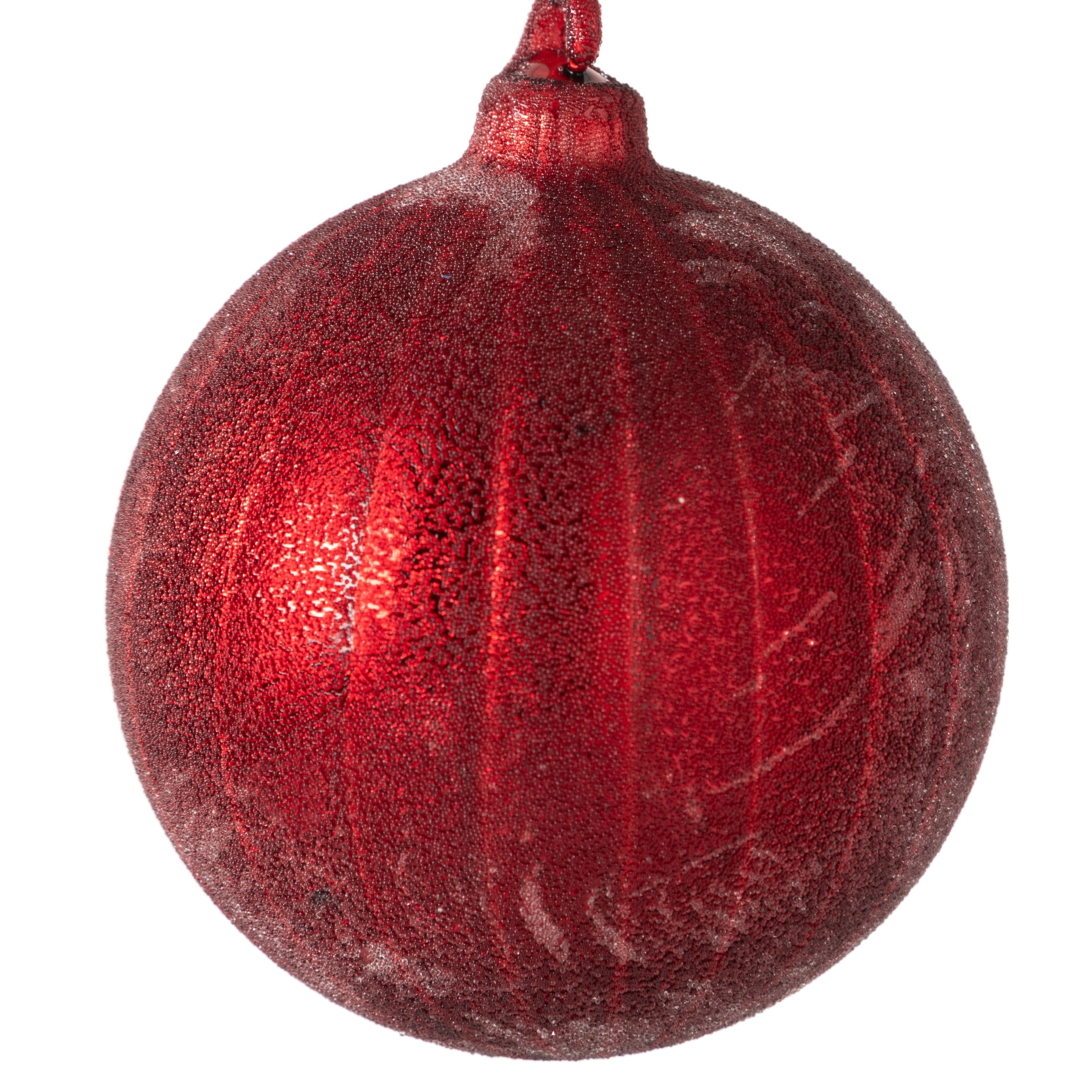 GRAINY AĞAÇ SÜSÜ 10 CM