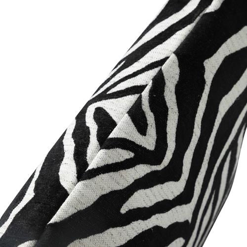  ALBA POSH KIRLENT SİYAH 50X50