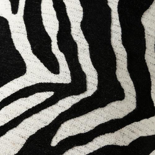  ALBA POSH KIRLENT SİYAH 30X50