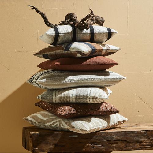  AMY KIRLENT KAHVE 45X45