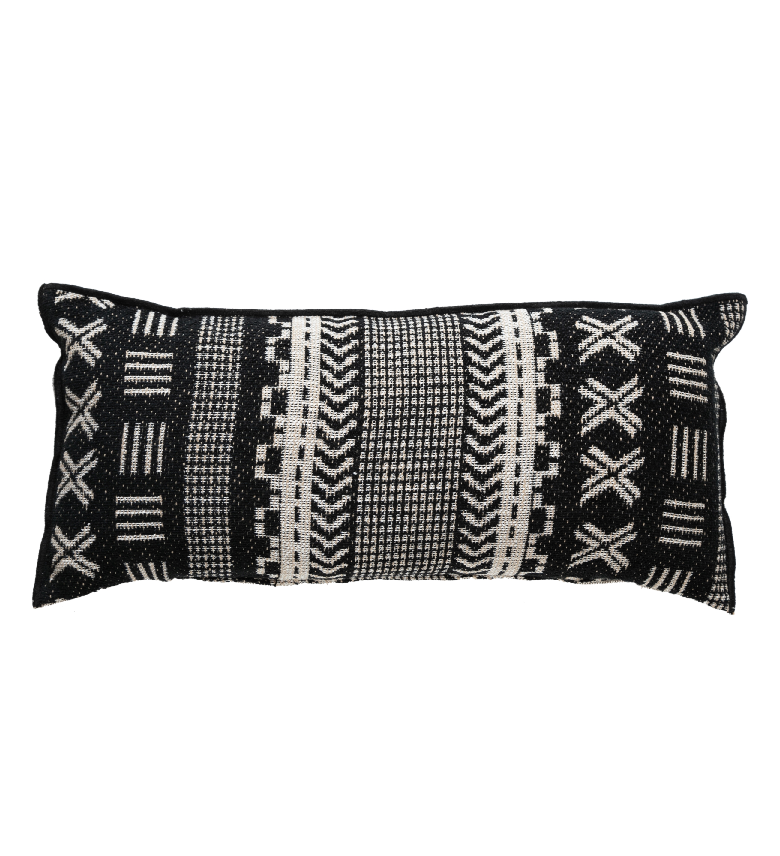 PETRIA KIRLENT SİYAH 67X30