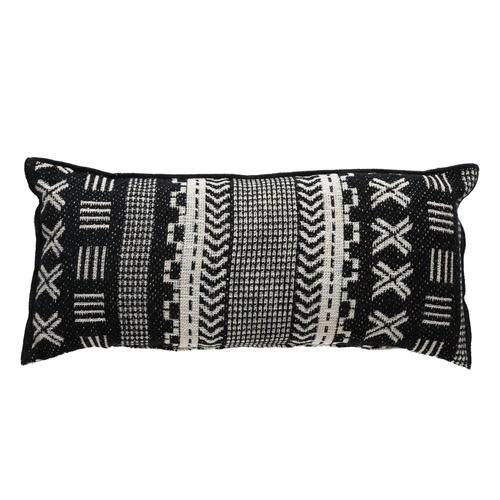  PETRIA KIRLENT SİYAH 67X30