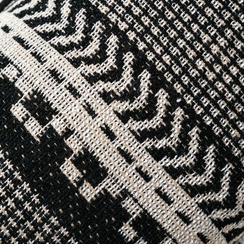  PETRIA KIRLENT SİYAH 67X30