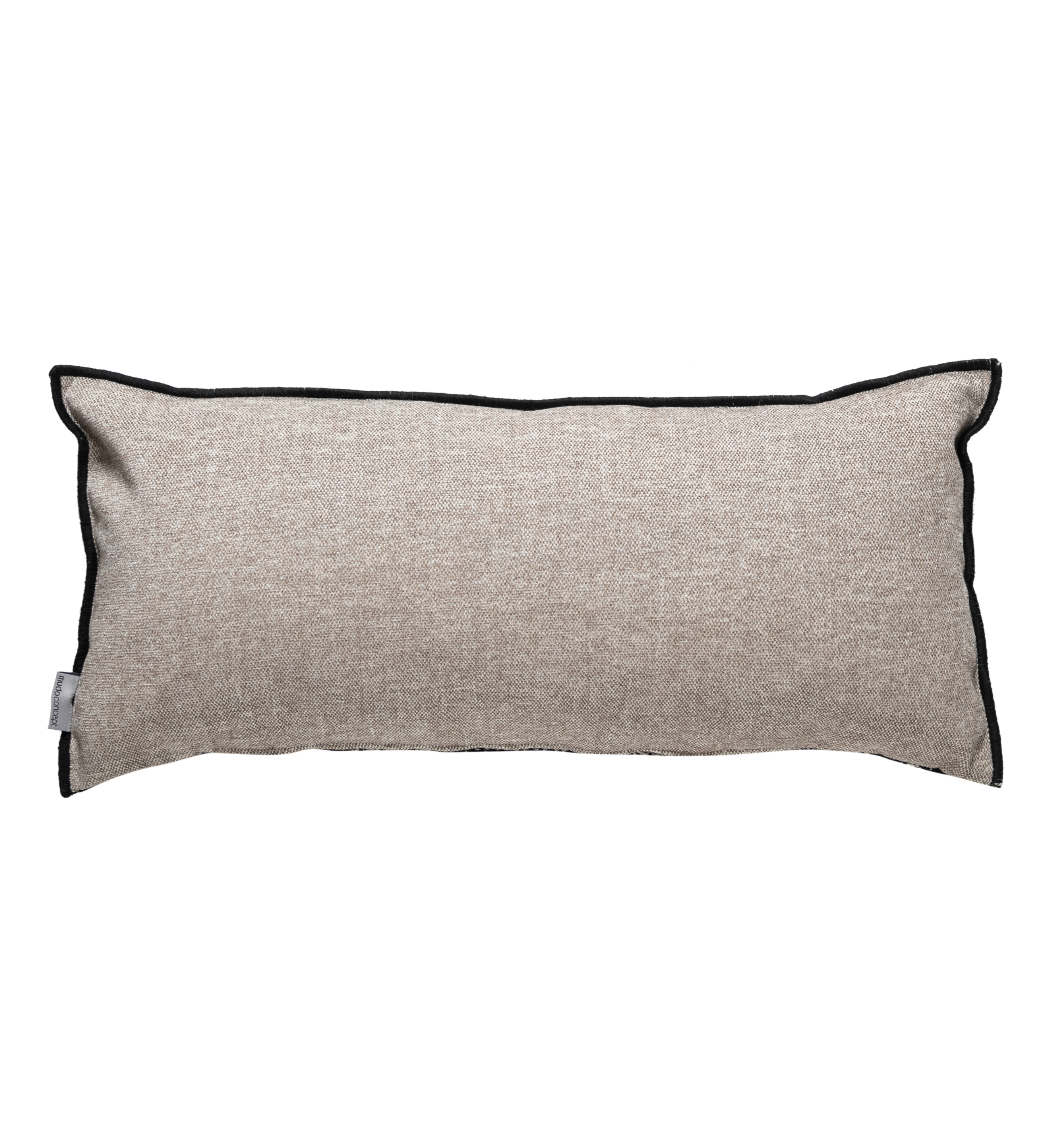 PETRIA KIRLENT SİYAH 67X30