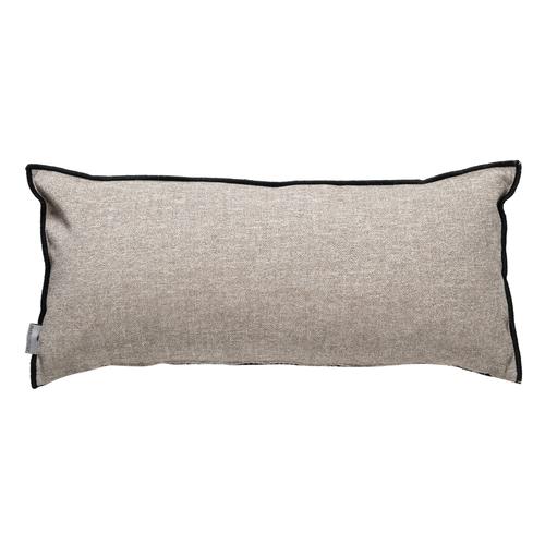  PETRIA KIRLENT SİYAH 67X30