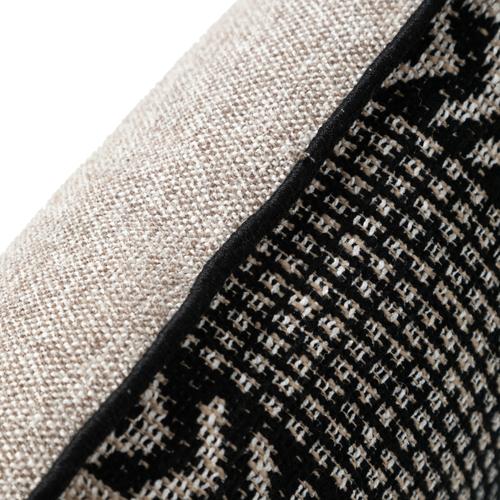  PETRIA KIRLENT SİYAH 67X30