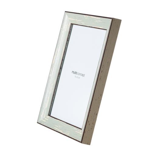  GREEN ÇERÇEVE 15X21 CM