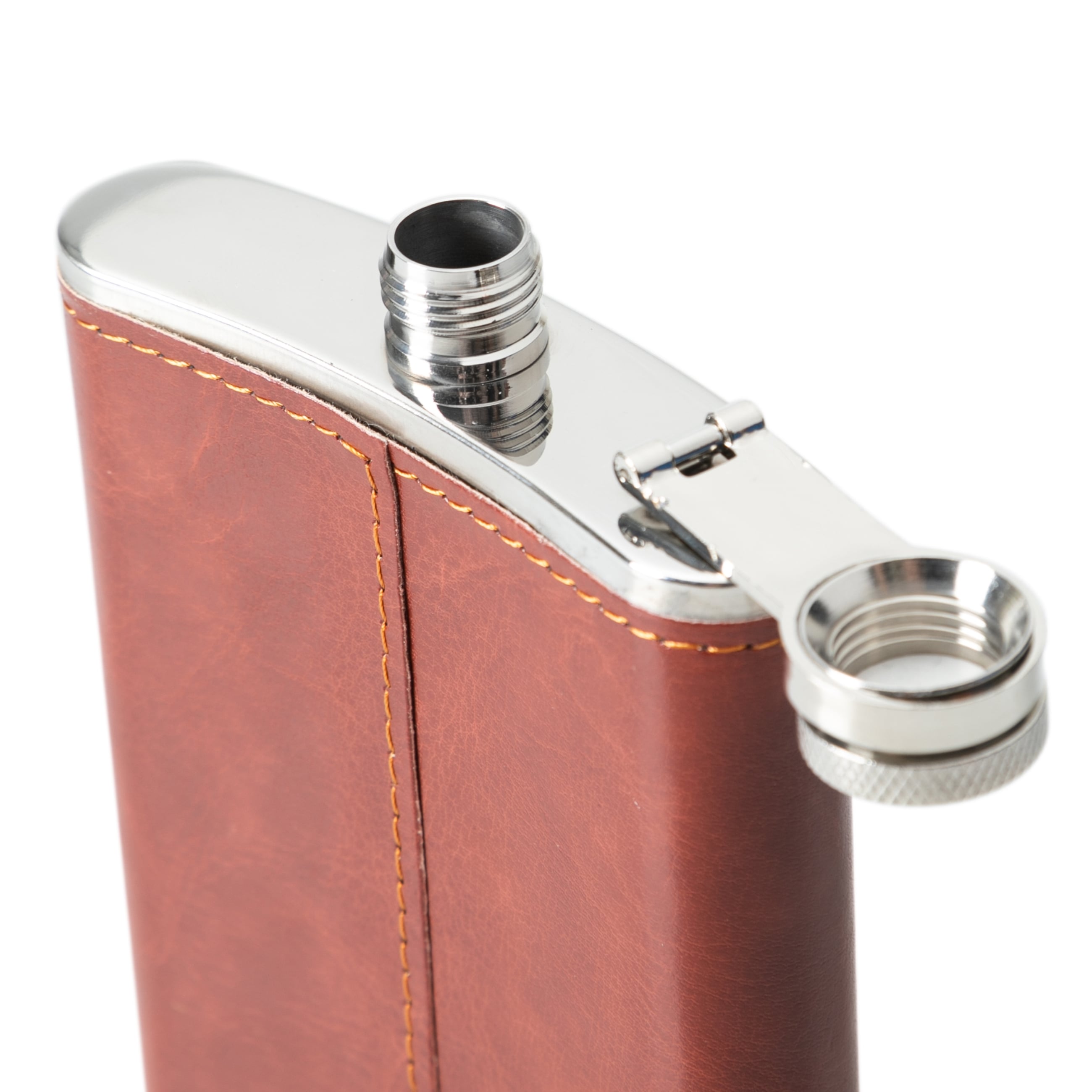 SHAH SATRANÇ-MATARA SETİ KAHVE