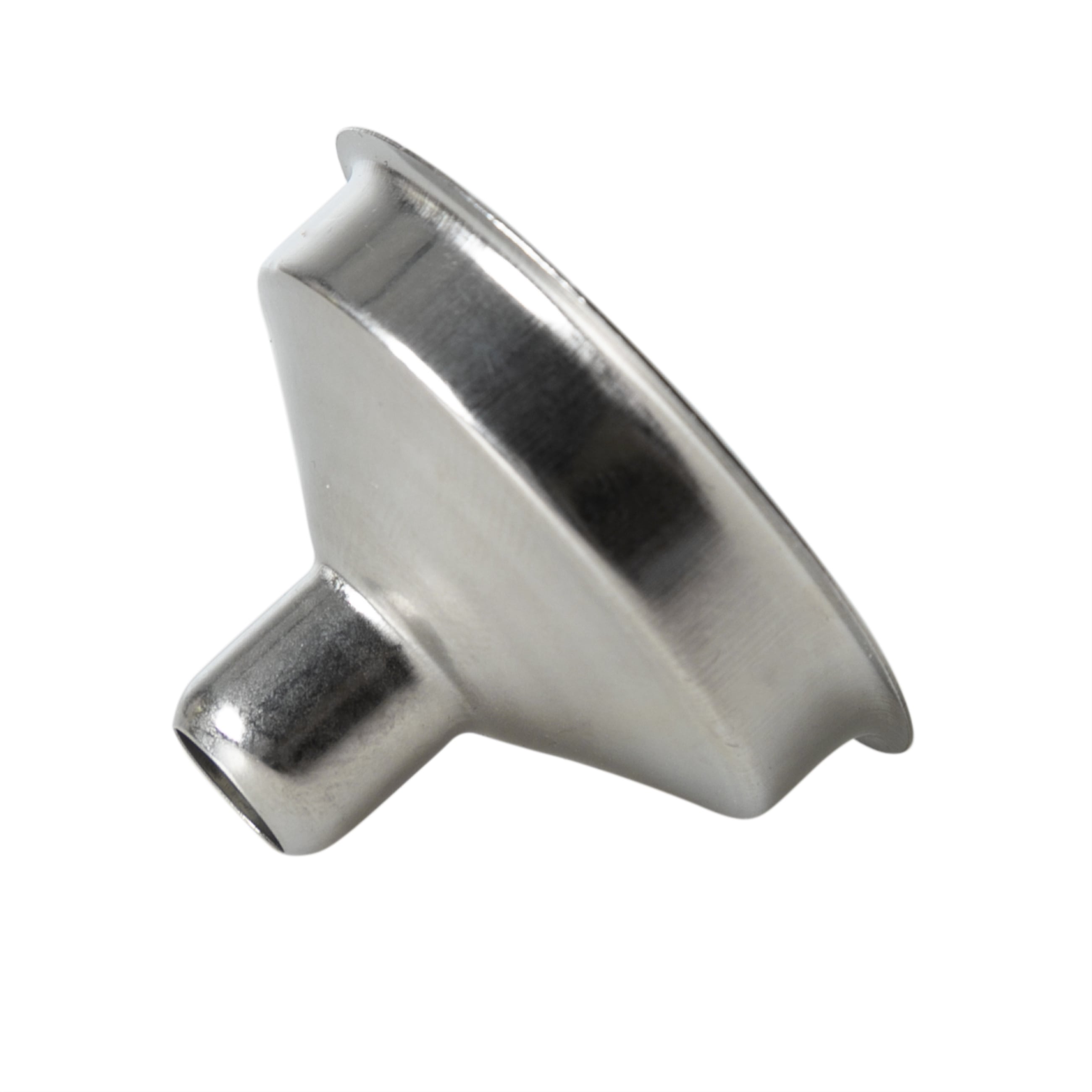 SHAH SATRANÇ-MATARA SETİ KAHVE