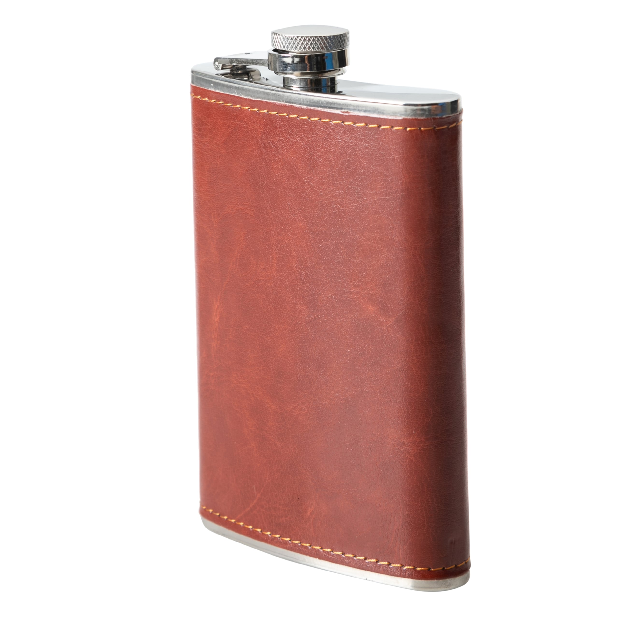 SHAH SATRANÇ-MATARA SETİ KAHVE