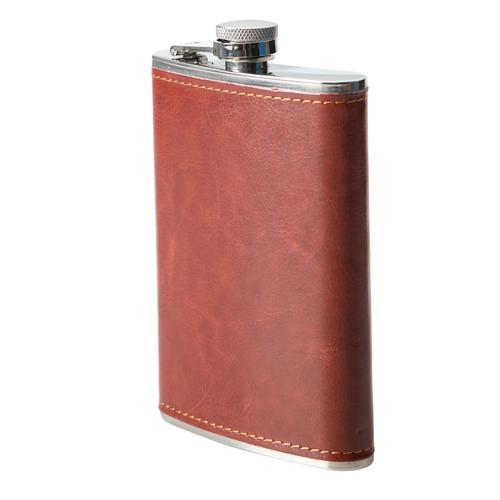  SHAH SATRANÇ-MATARA SETİ KAHVE