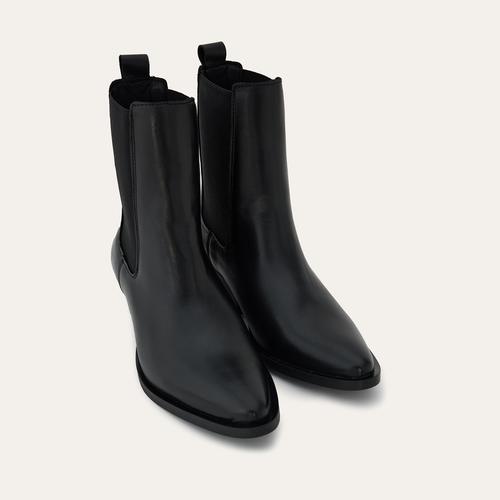 HAKİKİ DERİ CHELSA BOT