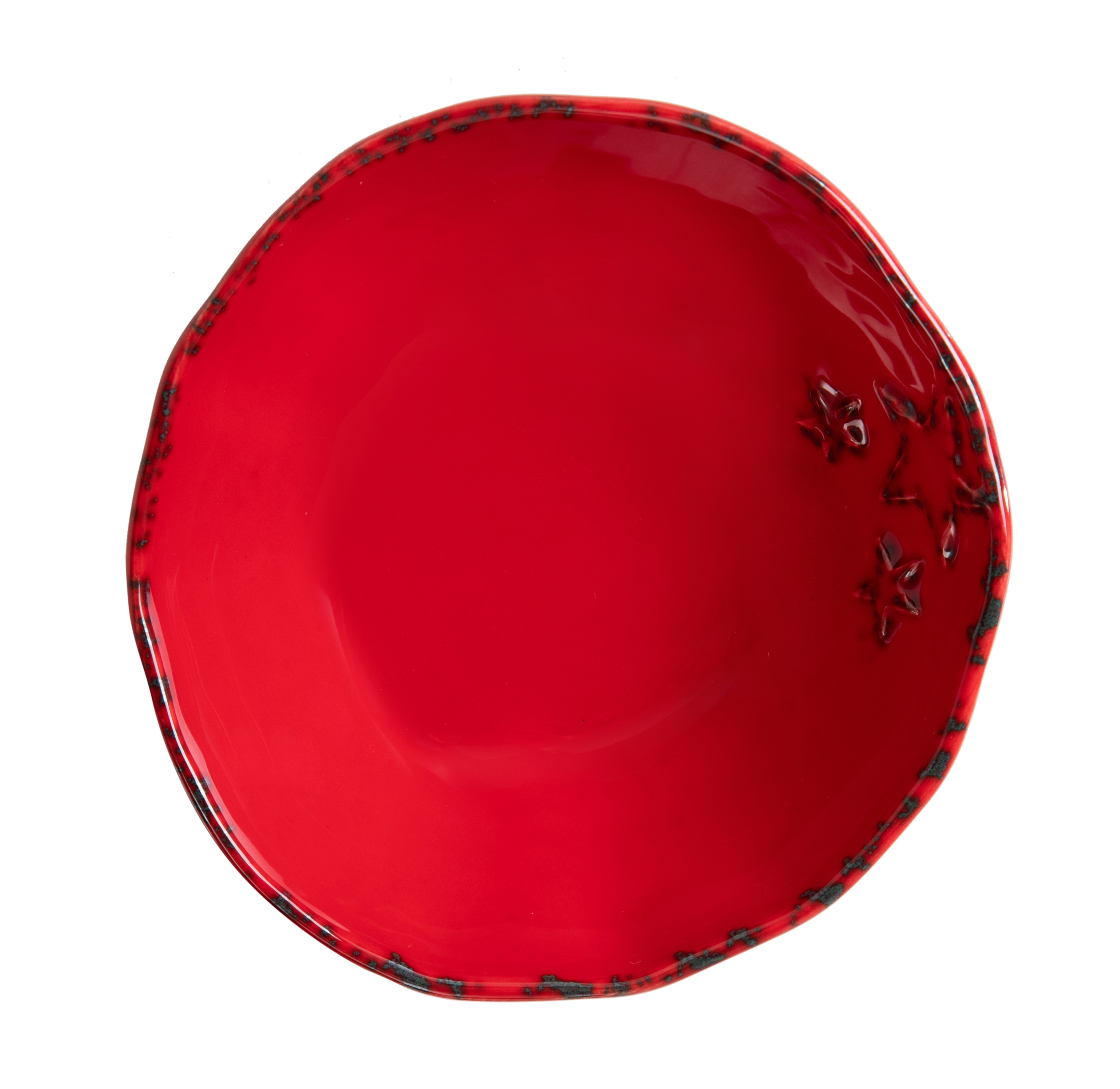 STAR KASE SETİ 18CM -2Lİ