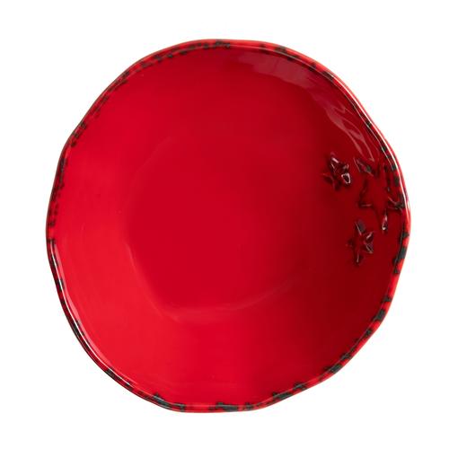  STAR KASE SETİ 18CM -2Lİ