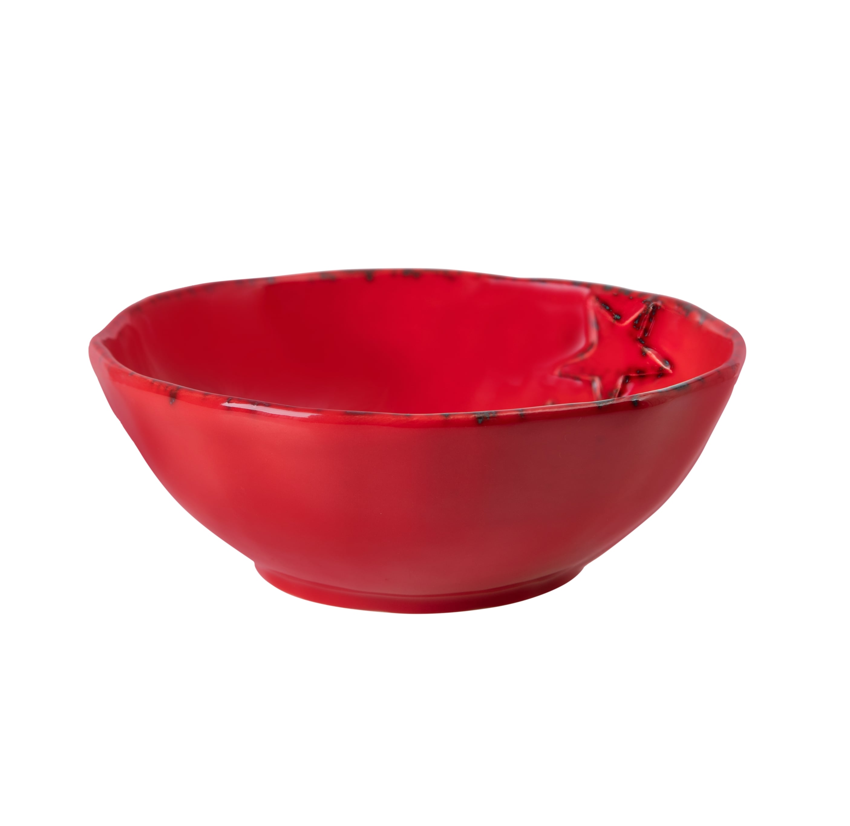 STAR KASE SETİ 18CM -2Lİ