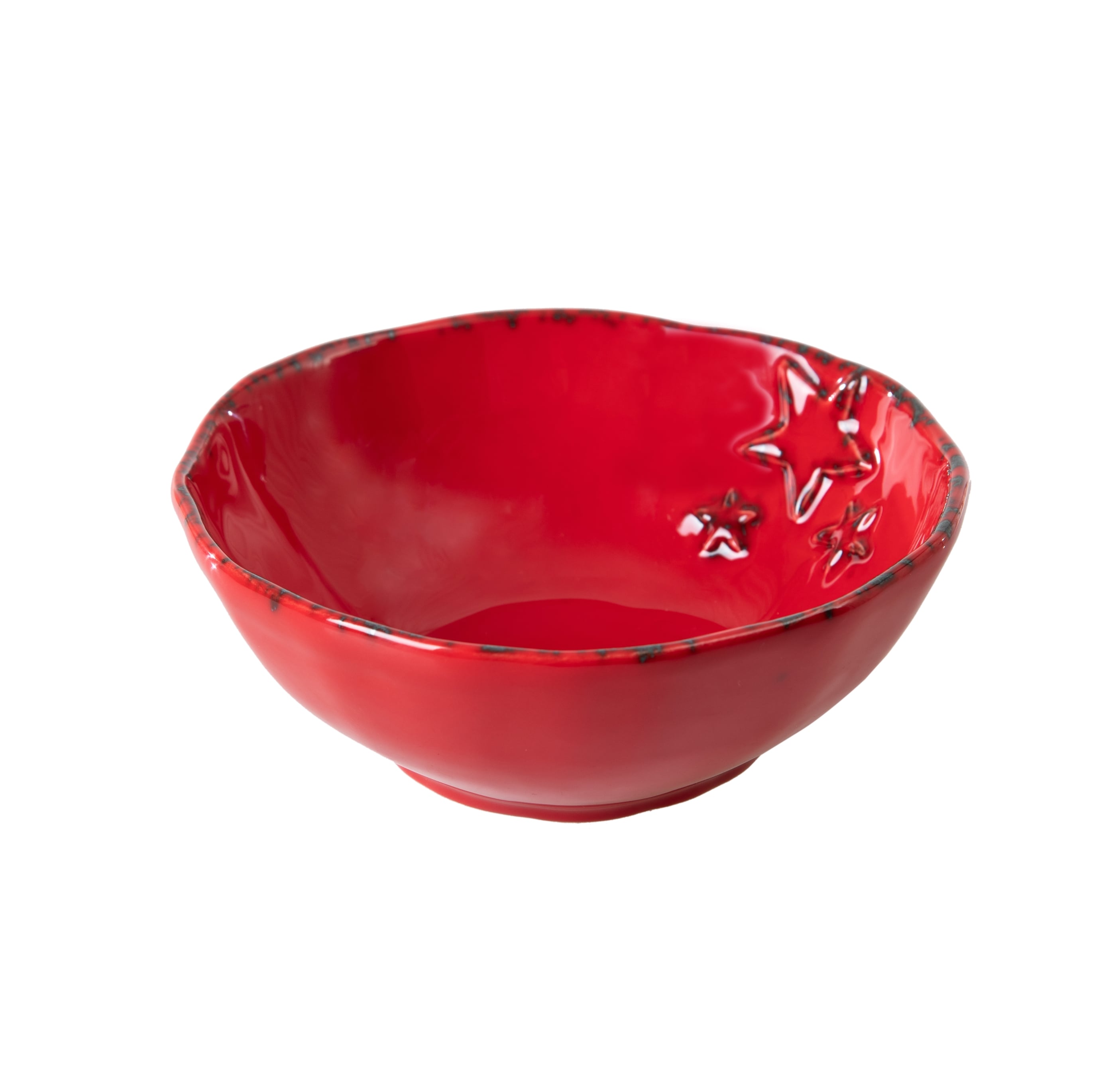 STAR KASE SETİ 18CM -2Lİ