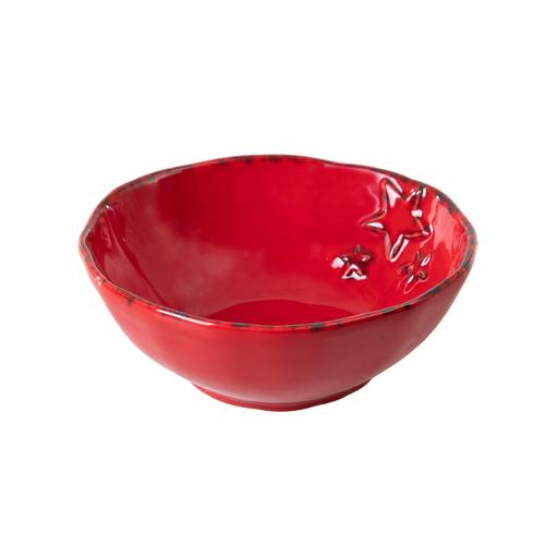  STAR KASE SETİ 18CM -2Lİ