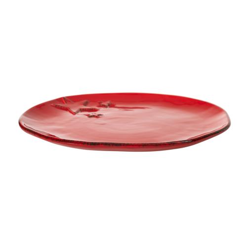  STAR SUPLA SETİ 29CM -6LI