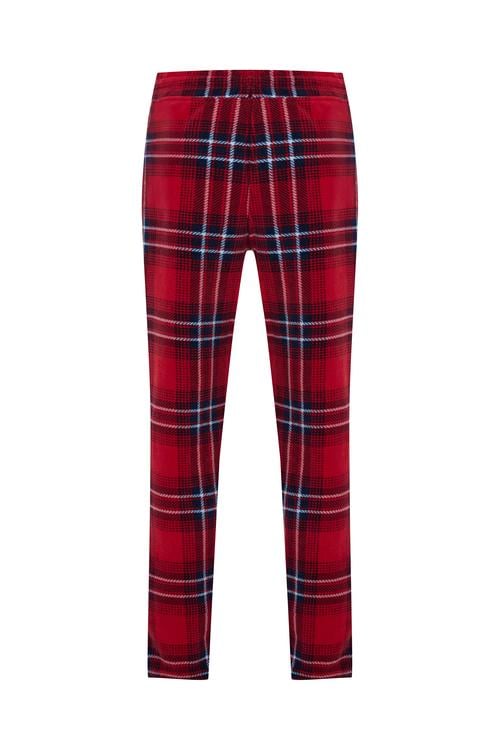 EKOSELİ PİJAMA ALTI