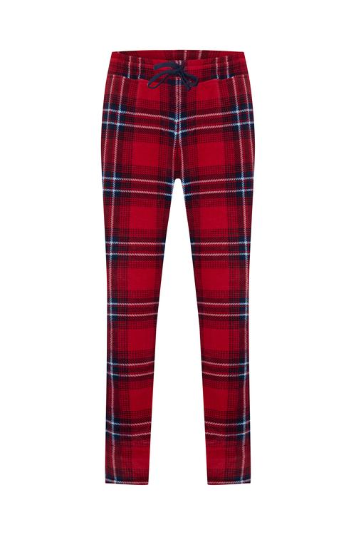 EKOSELİ PİJAMA ALTI