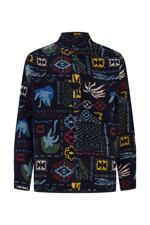  BASKILI SHERPA CEKET