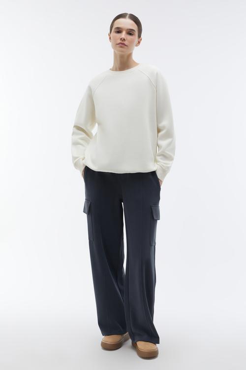  MODAL KARGO EŞOFMAN ALTI