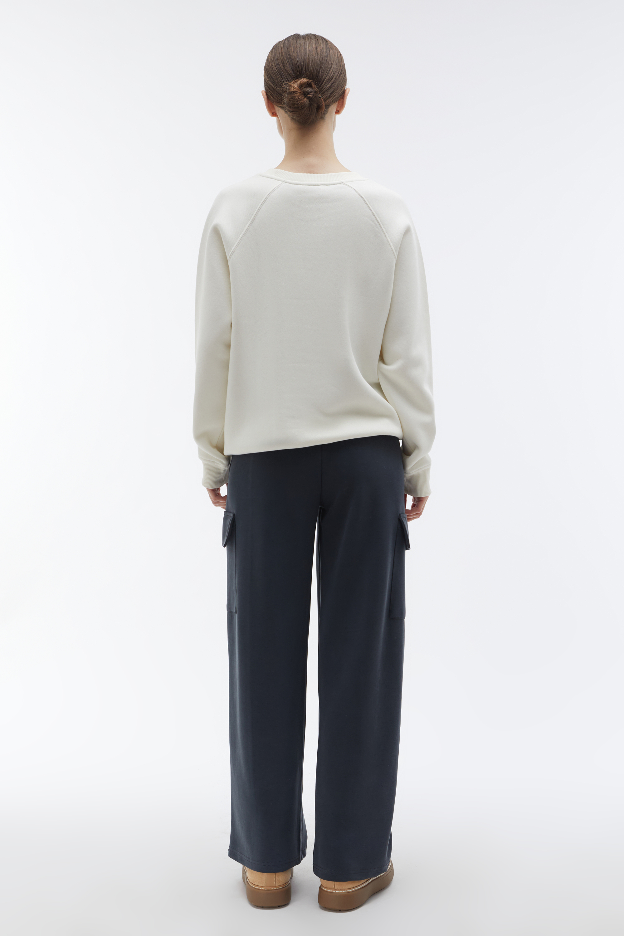 MODAL KARGO EŞOFMAN ALTI