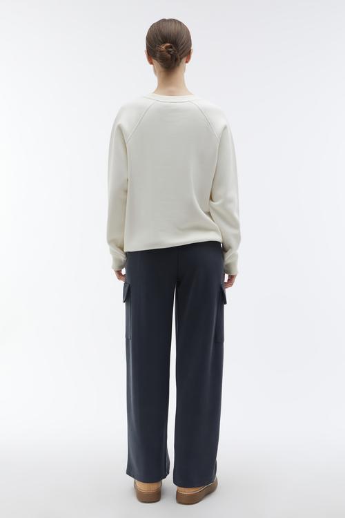  MODAL KARGO EŞOFMAN ALTI