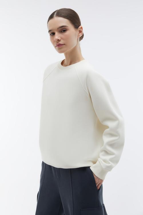  MODAL KARGO EŞOFMAN ALTI