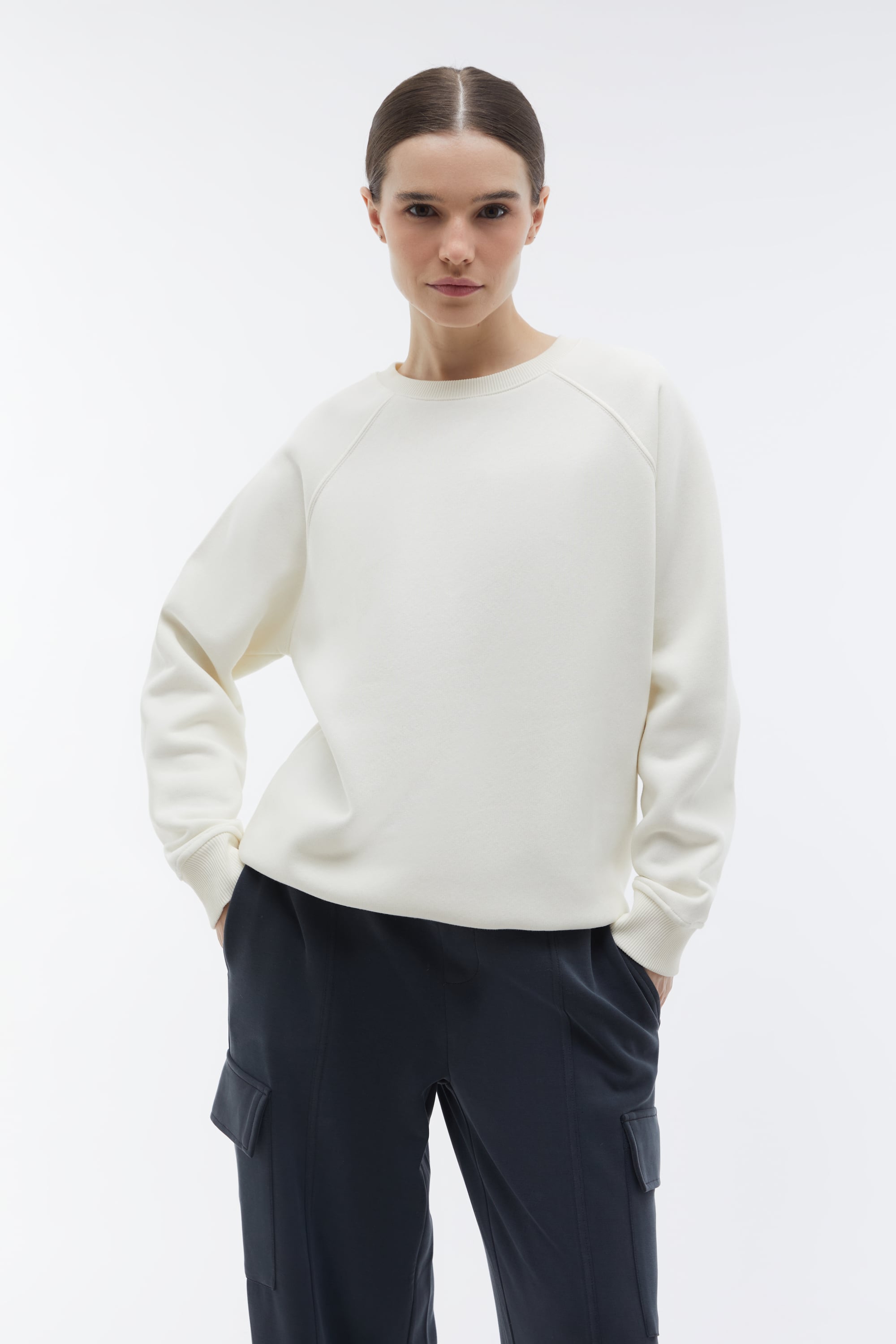 MODAL KARGO EŞOFMAN ALTI