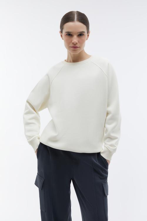  MODAL KARGO EŞOFMAN ALTI